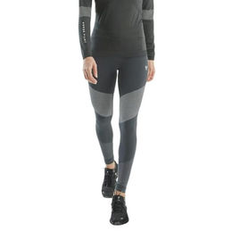 Leggings des Reitens Horse Pilot Optimax – Bild 1 von 6