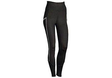 Leggings equitights full grip Frau Harry's Horse – Bild 1 von 9