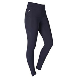 Leggings für Frauen Horka Originals – Bild 1 von 3