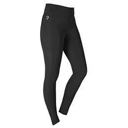 Leggings für Frauen Horka Originals – Bild 1 von 3