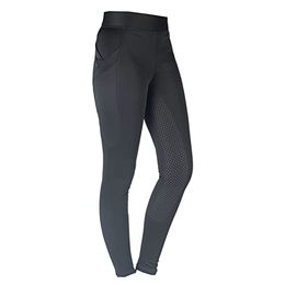 Leggings reiten Frau Horka Kate – Bild 1 von 2
