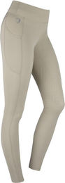 Produktbild von Leggings reiten Frau Horka Originals