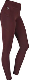 Produktbild von Leggings reiten Frau Horka Originals