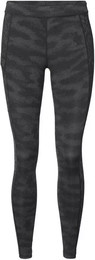 Produktbild von Leggings reiten Frau Mountain Horse Matrix Tech