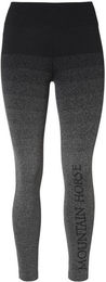 Produktbild von Leggings reiten Frau Mountain Horse Tindra