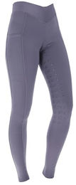 Produktbild von Leggings reiten full grip frau Covalliero ClassicStar