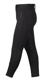 Leggings Reiten Kind LeMieux Pro – Bild 1 von 5