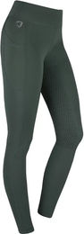 Produktbild von Leggings Reiten Mädchen Horka Originals