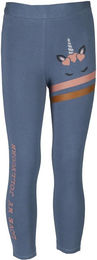 Produktbild von Leggings Reiten Mädchen Horka Presto