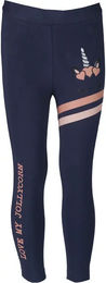 Produktbild von Leggings Reiten Mädchen Horka Presto