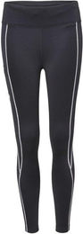 Produktbild von Leggings Reiten Mädchen Mountain Horse Jade Tech