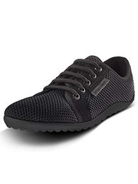 leguano aktiv Unisex Barfußschuhe – Bild 1 von 6