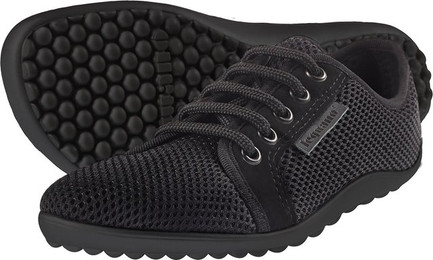 Produktbild von leguano aktiv Unisex Barfußschuhe