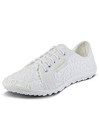 leguano amalfi Damen Barfußschuhe – Bild 1 von 6