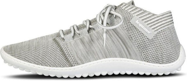 Produktbild von leguano beat Barfußschuhe