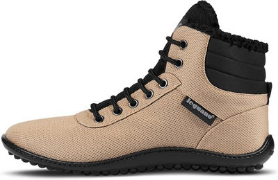 Produktbild von leguano kosmo Herren Barfußschuhe