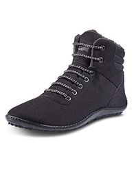 leguano kosmo Herren Barfußschuhe – Bild 1 von 7