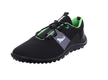 leguano spinwyn Herren Barfußschuhe – Bild 1 von 8