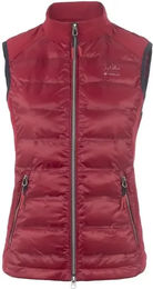 Produktbild von Leichte Daunenweste, Damen Cavallo Cavakiki