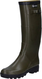 Leichte Expertenstiefel Aigle Benyl – Bild 1 von 10