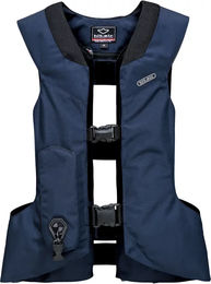 Produktbild von Leichte Reit-Airbag-Weste Hit Air H2