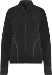 Produktbild von Leichte Trainingsjacke Frau eaSt Performance