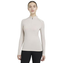 Leichter Langarm-Reitshirt für Damen LeMieux Heyden – Bild 1 von 5