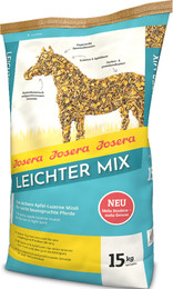 Produktbild von Leichter Mix 15 kg