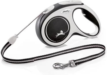 Produktbild von Leine für Hunde Kerbl Flexi New Confort