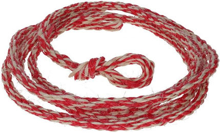 Produktbild von Leine zum Tragen Kerbl