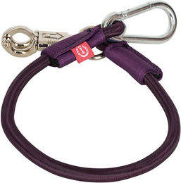 Produktbild von Leinen zur Befestigung Imperial Riding Elastisch