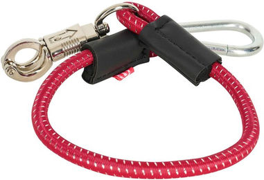 Produktbild von Leinen zur Befestigung Imperial Riding Elastisch