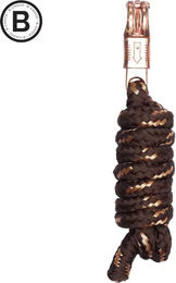 Produktbild von Leinen zur Befestigung Imperial Riding Go Star