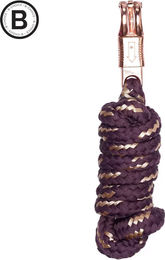 Leinen zur Befestigung Imperial Riding Go Star – Bild 1 von 7