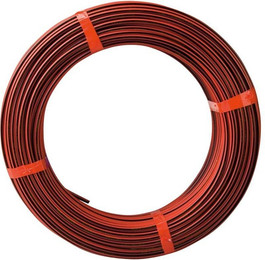 Produktbild von Leitendes Kabel für Elektrozaun Gallagher 8,4 Ohm/km