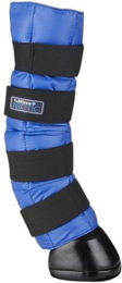 Produktbild von LeMieux Arctic Ice Horse Stiefel