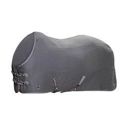 LeMieux Arika Clima-Tek Abschwitzdecke – Bild 1 von 6