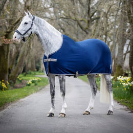 LeMieux Arika Jersey-Tek Decke – Bild 1 von 5