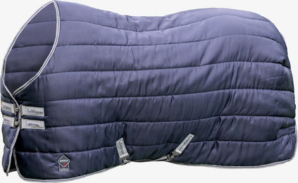 Produktbild von LeMieux Arika Liner 100 g Unterdecke - 100 g