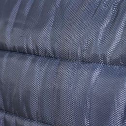 Produktbild von LeMieux Arika Stable-Tek 350g