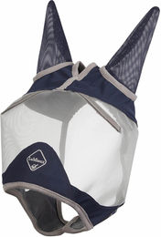 LeMieux Armour Shield Pro Fliegenmaske – Bild 1 von 4