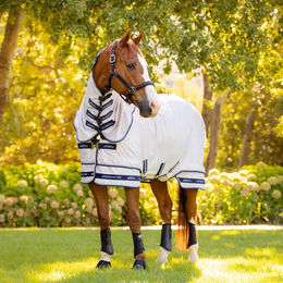 Produktbild von LeMieux Armour-Tek Fly Rug