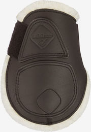 LeMieux Beinschutz Capella Comfort – Bild 1 von 2