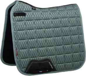 Produktbild von LeMieux Carbon Mesh Dressurschabracke