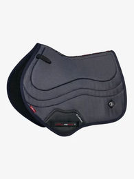 Produktbild von LeMieux Close Contact Ultra Mesh Square Schabracke