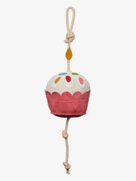 LeMieux Cupcake Pferdespielzeug – Bild 1 von 2