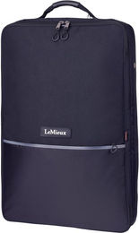 Produktbild von LeMieux Doppel-Zaumzeugtasche