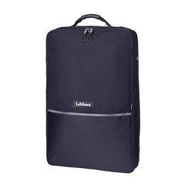 LeMieux Doppel-Zaumzeugtasche Twin – Bild 1 von 8