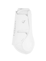 LeMieux Dressurgamaschen Motionflex – Bild 1 von 4