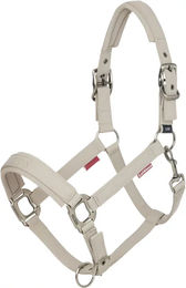 Produktbild von LeMieux Finesse Halfter für Pferd
